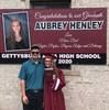 ahenley20